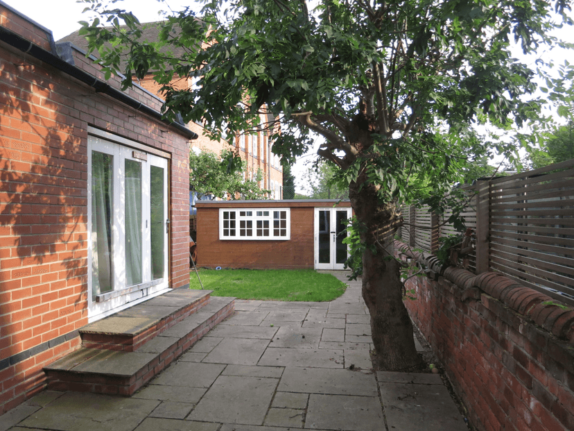 38 George Road, West Bridgford, Nottingham - Image 9