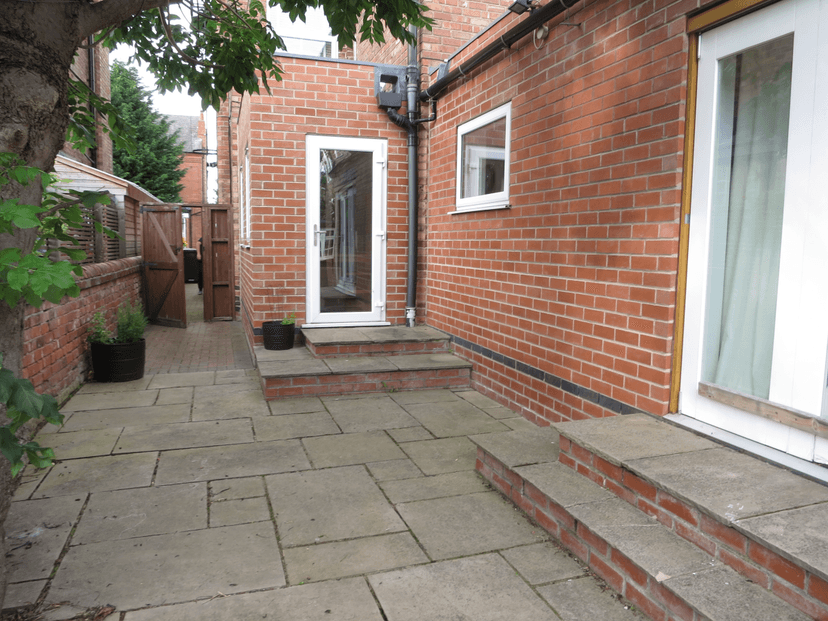38 George Road, West Bridgford, Nottingham - Image 10