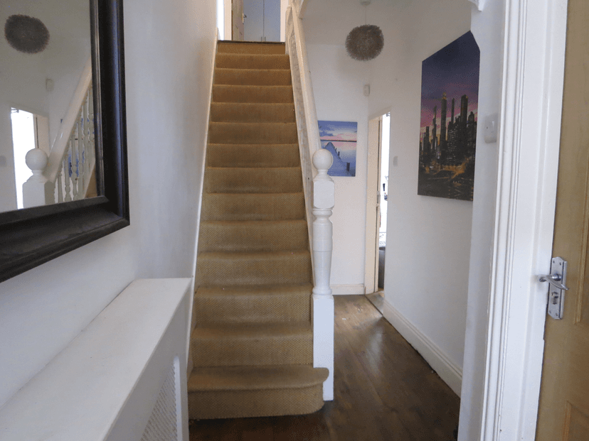 38 George Road, West Bridgford, Nottingham - Image 11