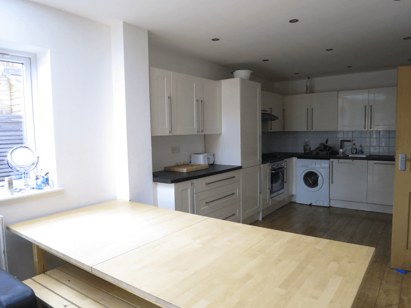 38 George Road, West Bridgford, Nottingham - Image 15