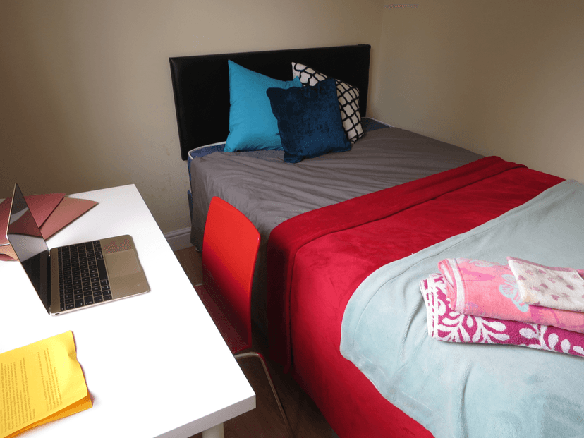 1 North Road, West Bridgford, Nottingham - Image 5