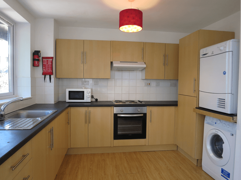 1 North Road, West Bridgford, Nottingham