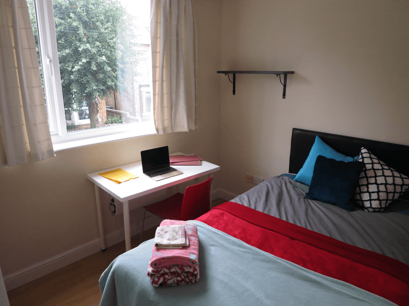 1 North Road, West Bridgford, Nottingham - Image 6