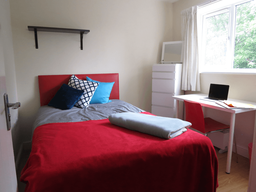 1 North Road, West Bridgford, Nottingham - Image 10