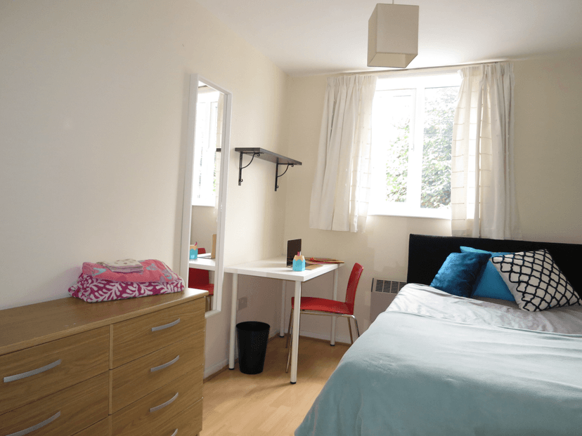 1 North Road, West Bridgford, Nottingham - Image 11