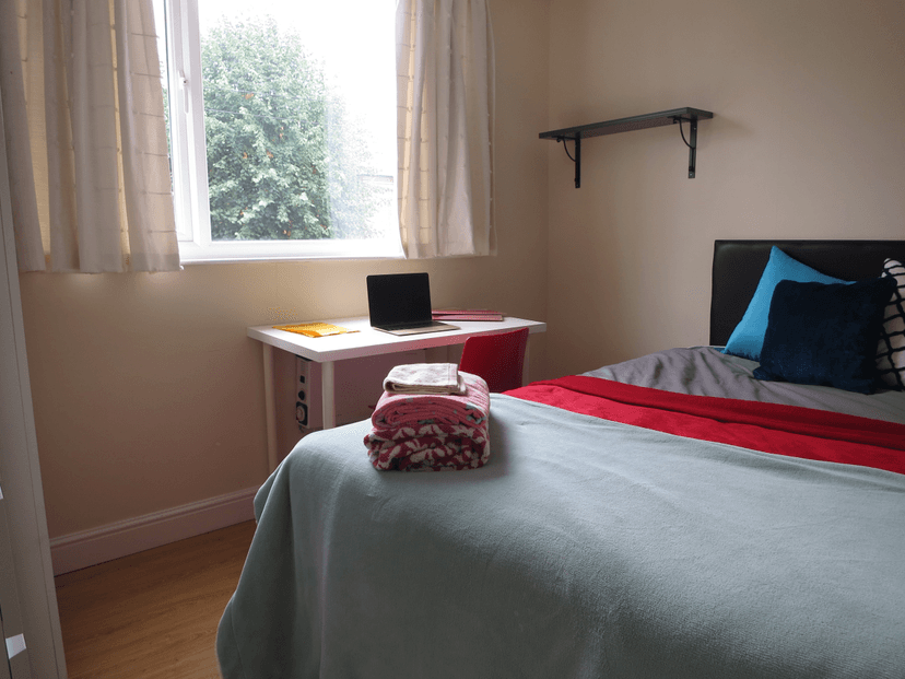 1 North Road, West Bridgford, Nottingham - Image 12