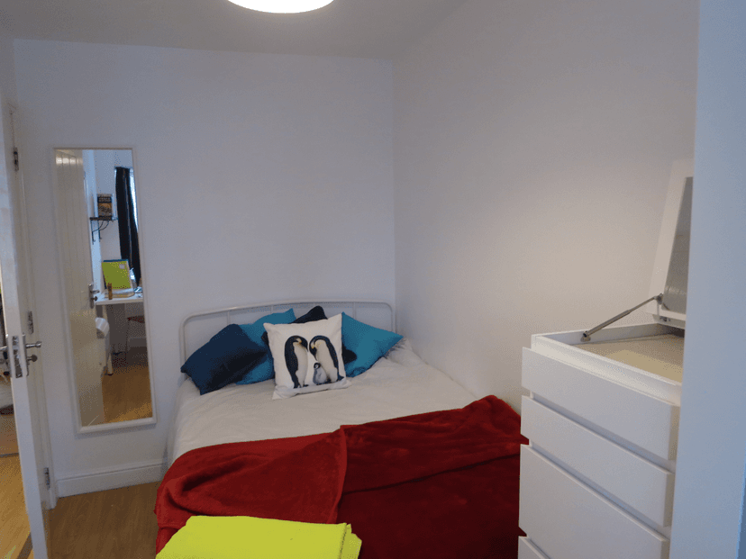 1 North Road, West Bridgford, Nottingham - Image 13