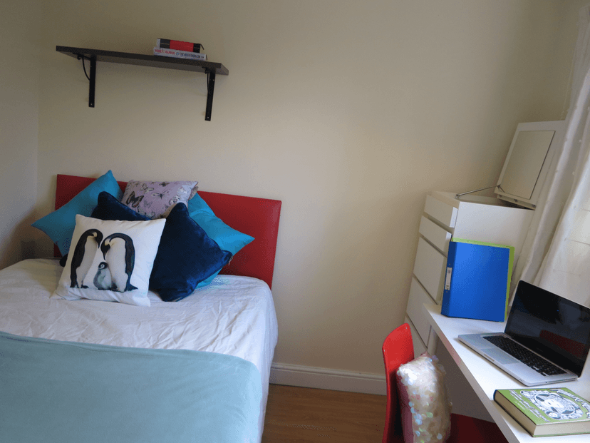 1 North Road, West Bridgford, Nottingham - Image 16