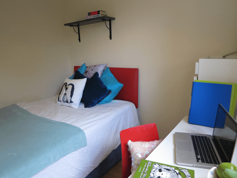 1 North Road, West Bridgford, Nottingham - Image 17