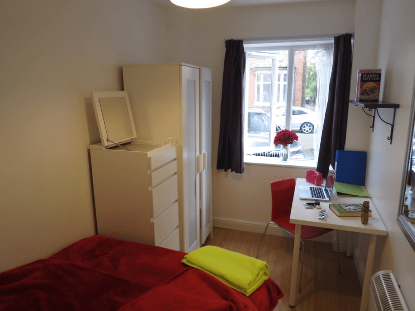 1 North Road, West Bridgford, Nottingham - Image 18