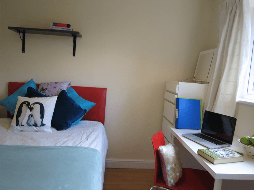 1 North Road, West Bridgford, Nottingham - Image 19