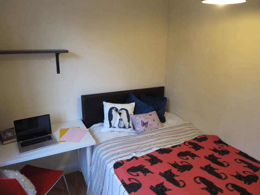 1 North Road, West Bridgford, Nottingham - Image 20