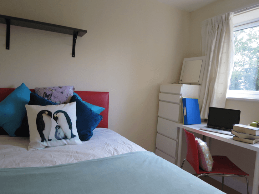 1 North Road, West Bridgford, Nottingham - Image 21