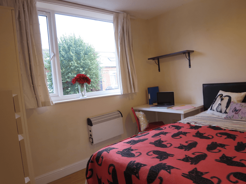 1 North Road, West Bridgford, Nottingham - Image 22