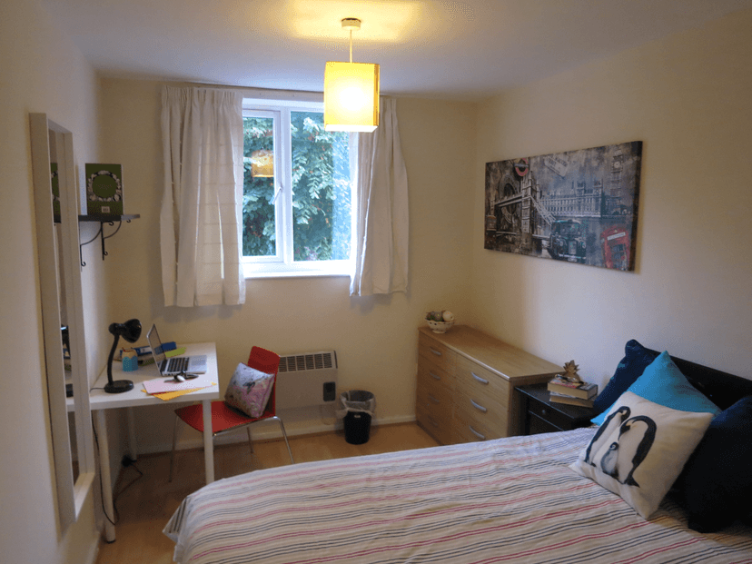 1 North Road, West Bridgford, Nottingham - Image 23