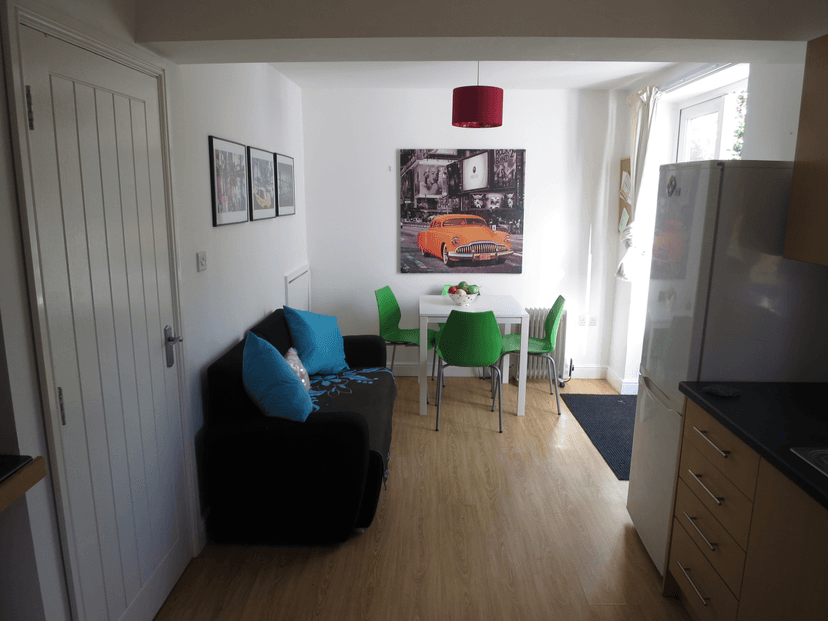 1 North Road, West Bridgford, Nottingham - Image 24