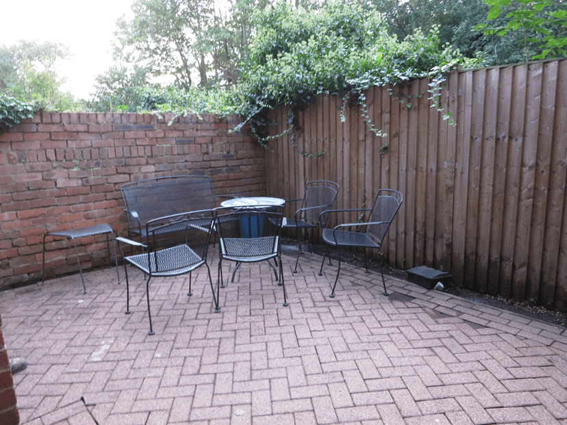 1 North Road, West Bridgford, Nottingham - Image 27