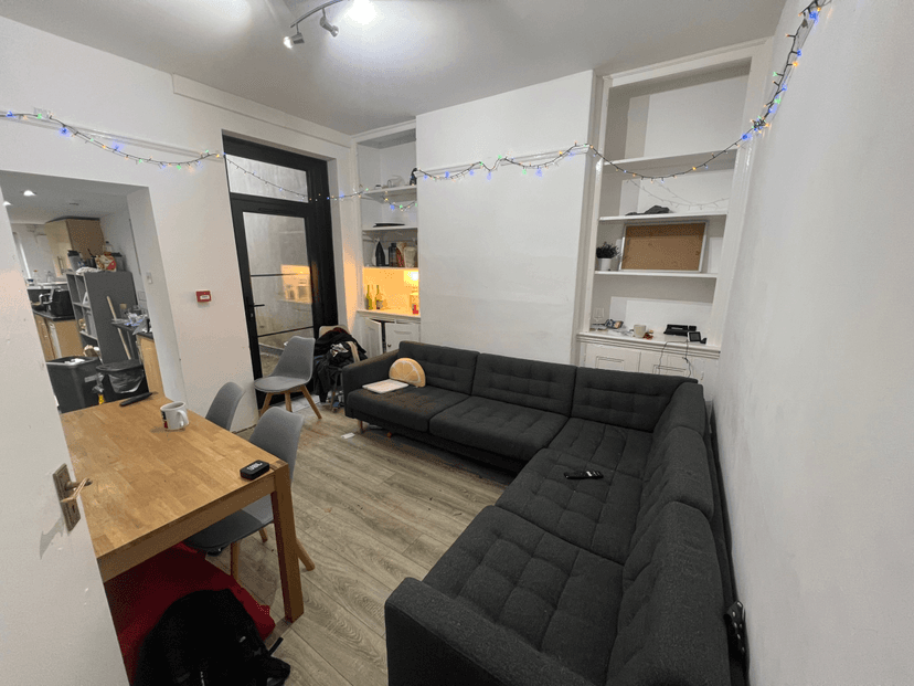 Cathays Terrace - Image 8