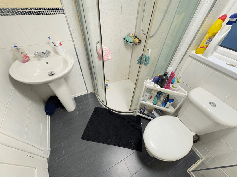 Cathays Terrace - Image 18