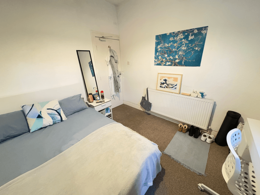 Cathays Terrace - Image 24