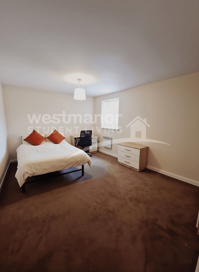 Rutland Street, Leicester