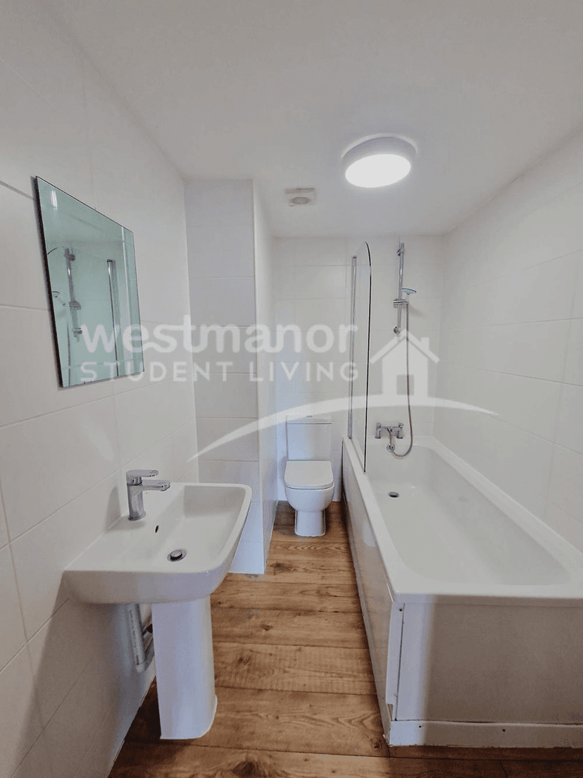 Rutland Street, Leicester - Image 3