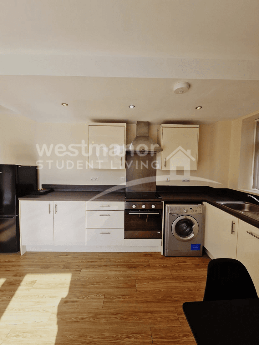 Rutland Street, Leicester - Image 4