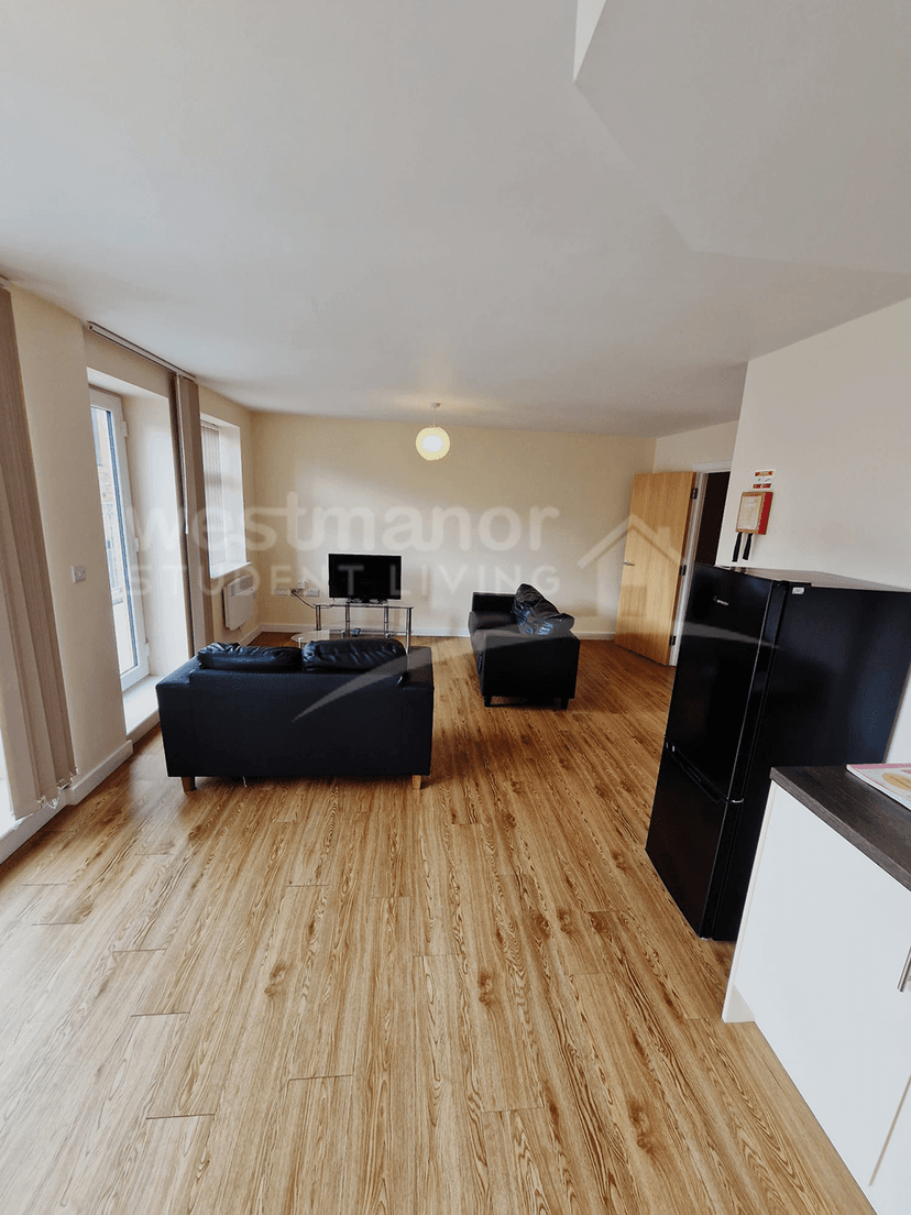 Rutland Street, Leicester - Image 7