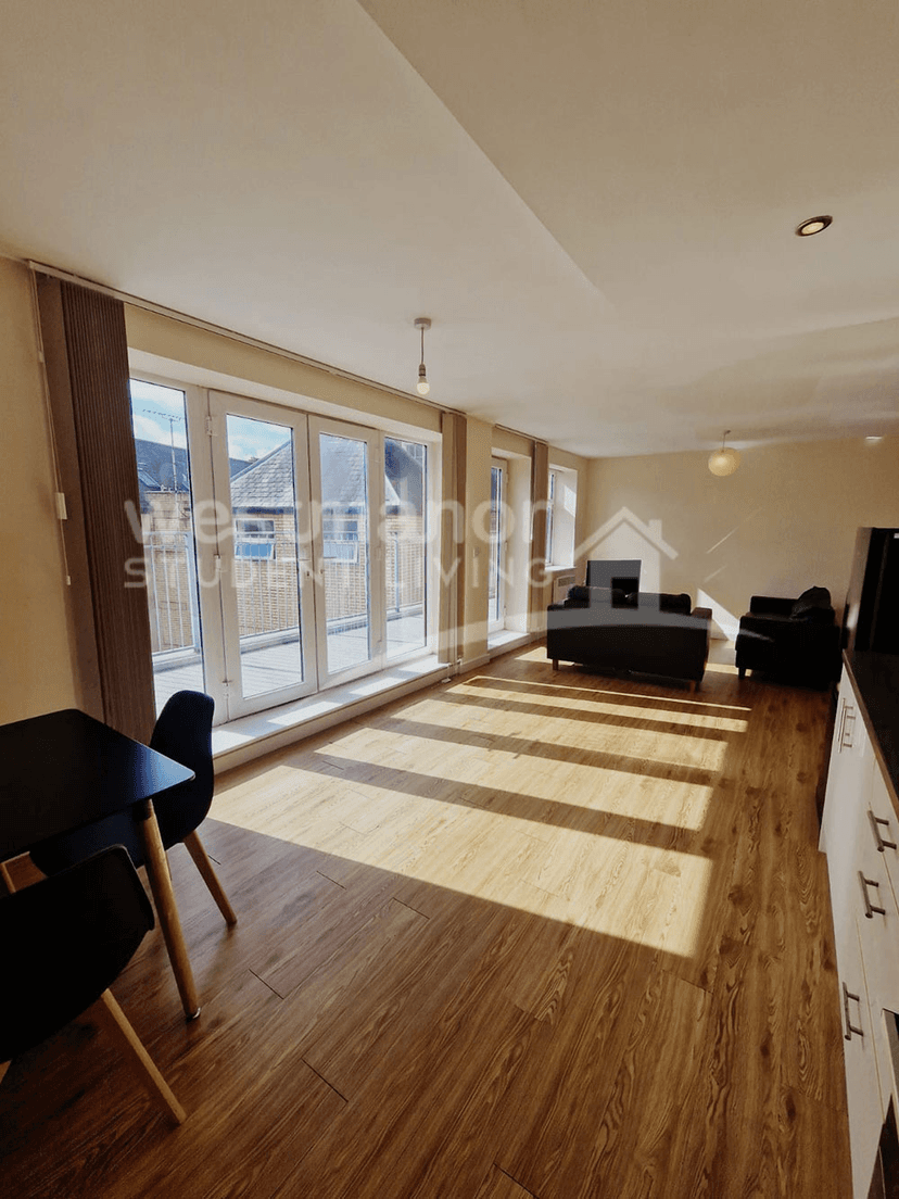 Rutland Street, Leicester - Image 8