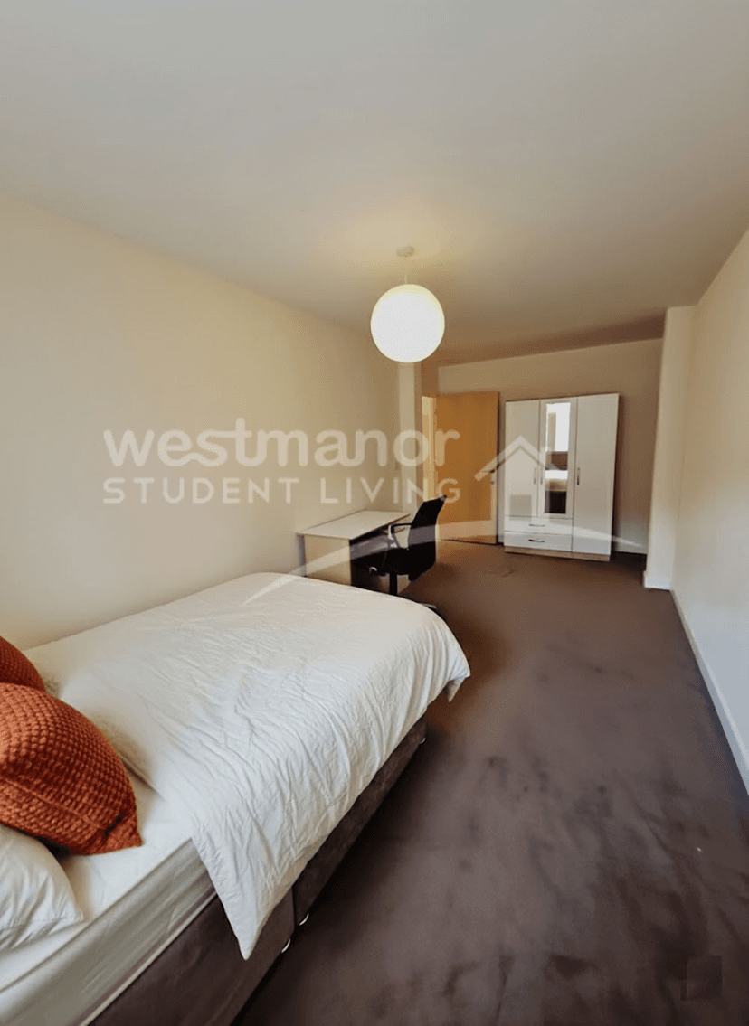 Rutland Street, Leicester - Image 9