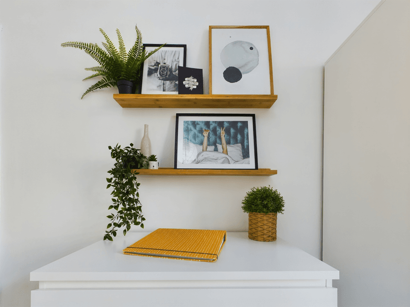 Gwydr Crescent, Uplands, Swansea - Image 8