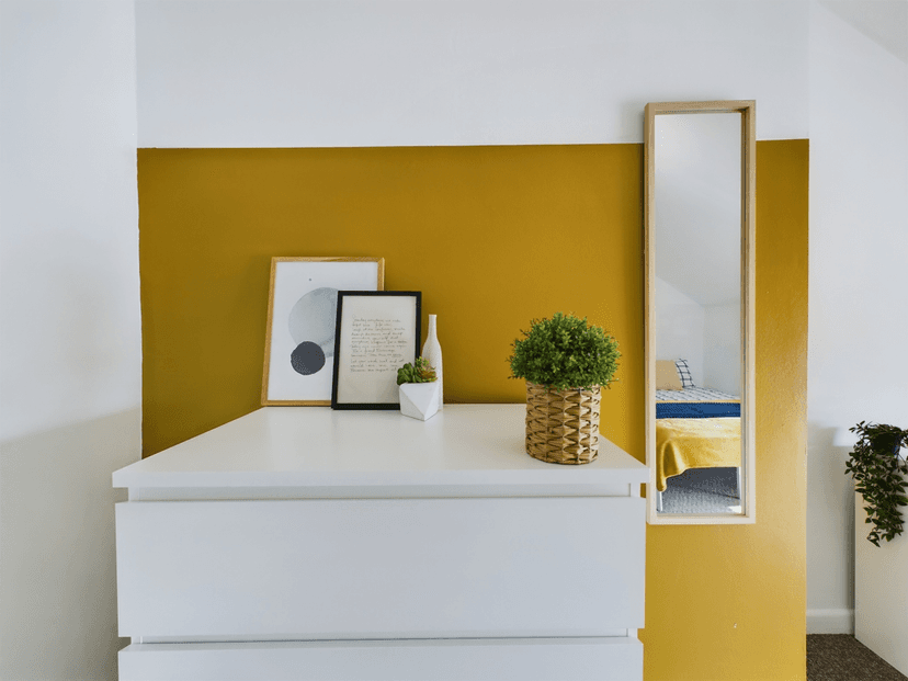 Gwydr Crescent, Uplands, Swansea - Image 12