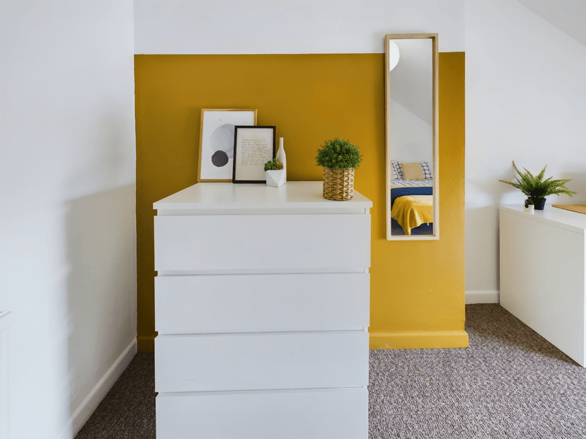 Gwydr Crescent, Uplands, Swansea - Image 15