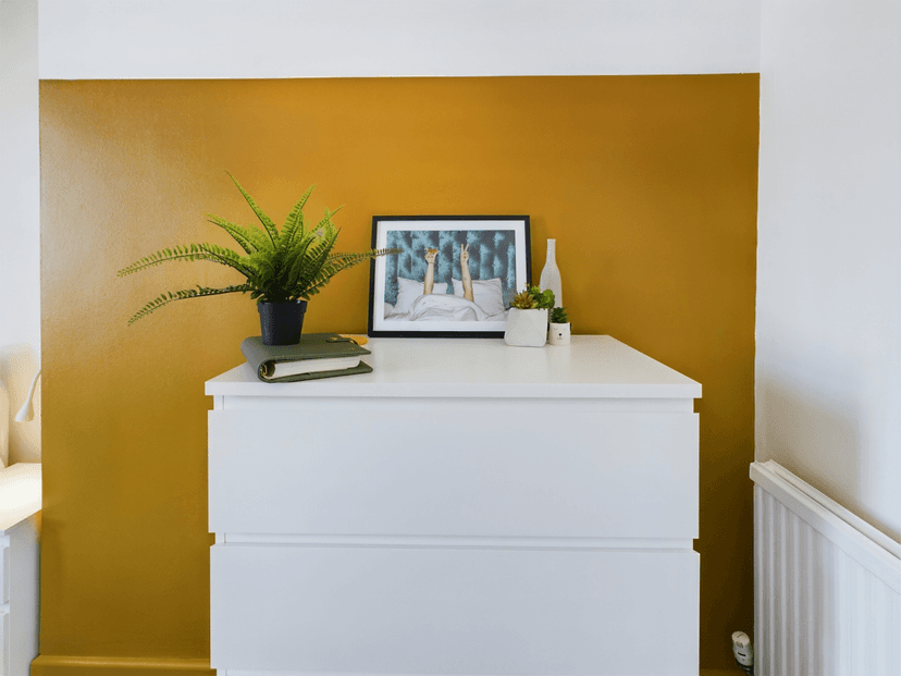 Gwydr Crescent, Uplands, Swansea - Image 20