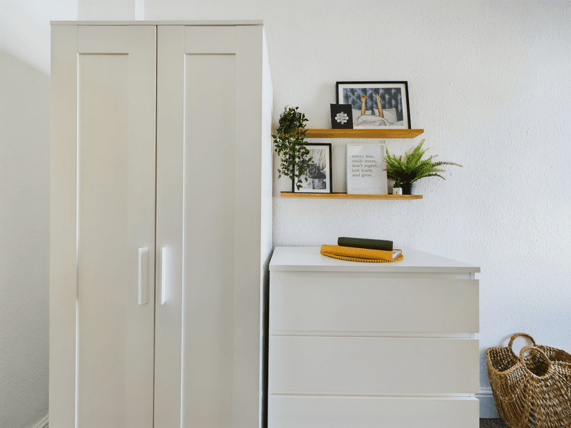 Gwydr Crescent, Uplands, Swansea - Image 28