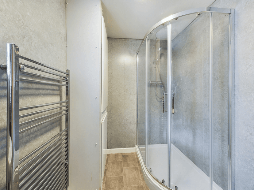 Gwydr Crescent, Uplands, Swansea - Image 37