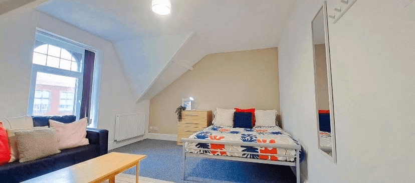 Bryn Y Mor Crescent - Image 2