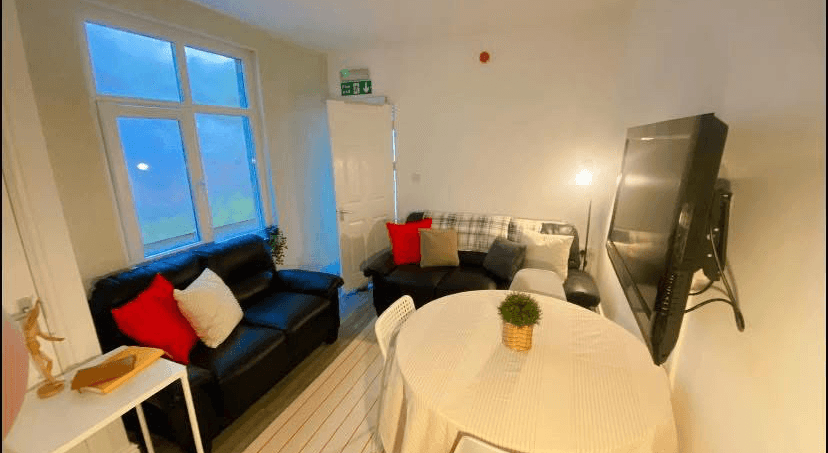 Bryn Y Mor Crescent - Image 3