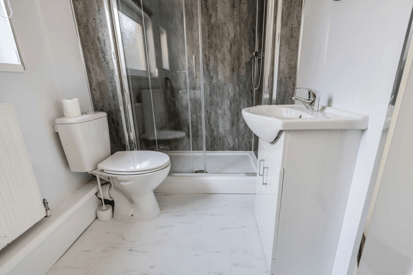 4 Sketty Road, Uplands, Swansea - Image 3