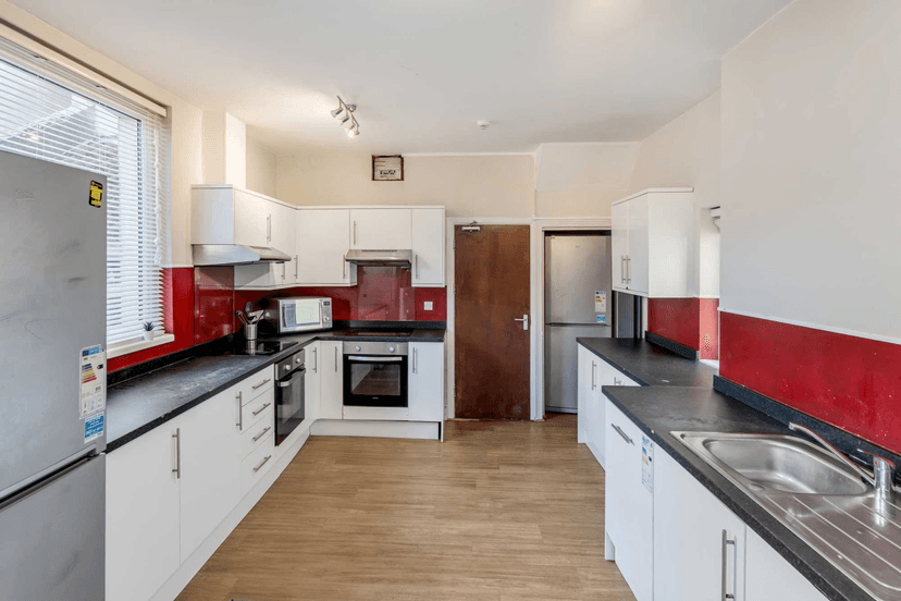 4 Sketty Road, Uplands, Swansea - Image 4