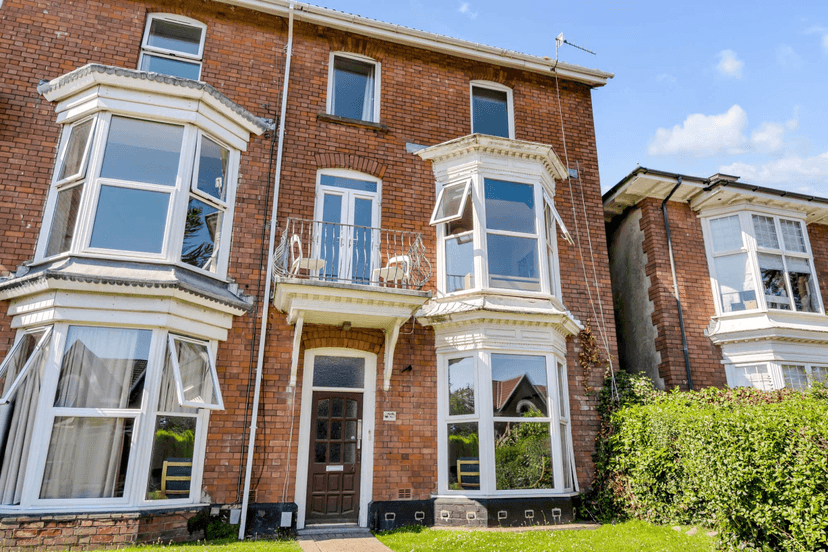 4 Sketty Road, Uplands, Swansea - Image 5