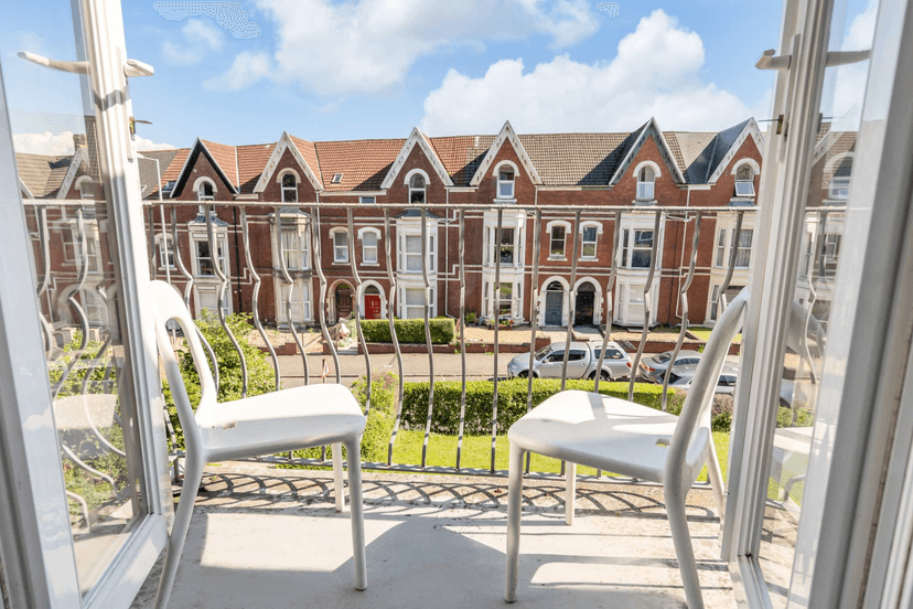 4 Sketty Road, Uplands, Swansea - Image 7