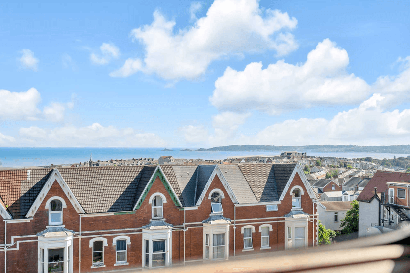 4 Sketty Road, Uplands, Swansea - Image 8