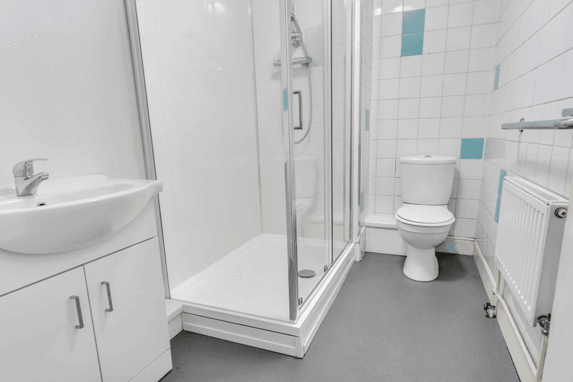 4 Sketty Road, Uplands, Swansea - Image 9