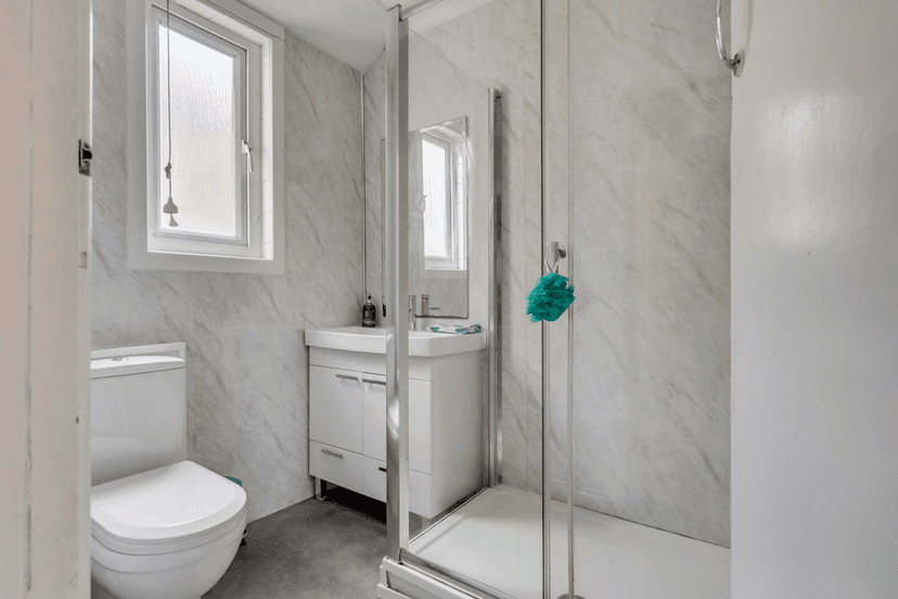 17 Gwydr Crescent, Uplands, Swansea - Image 6