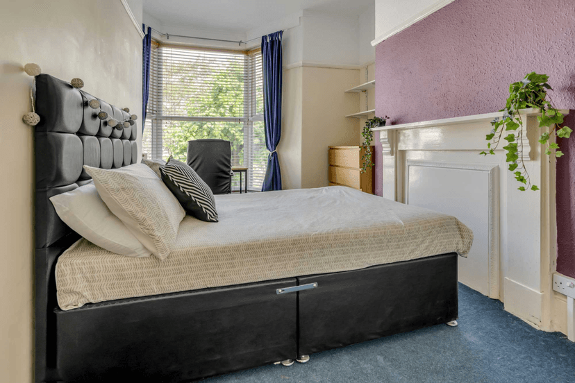 19 Gwydr Crescent, Uplands, Swansea - Image 4