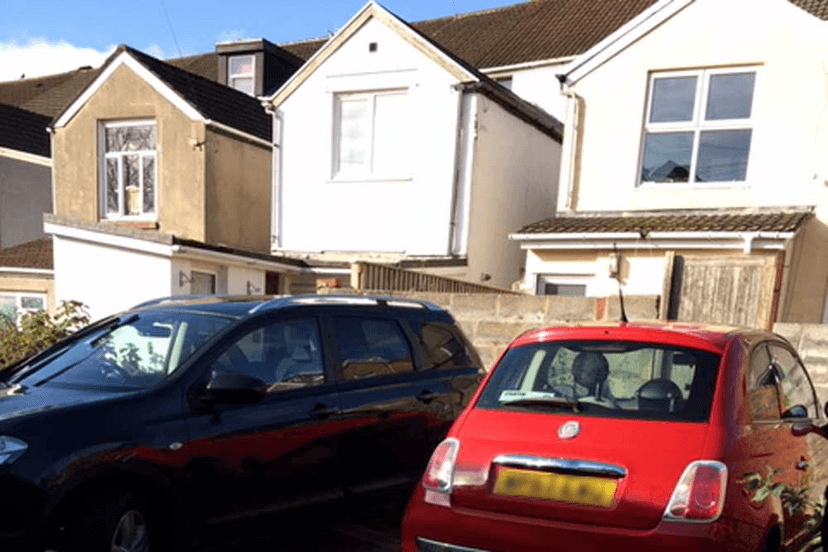 19 Gwydr Crescent, Uplands, Swansea - Image 6