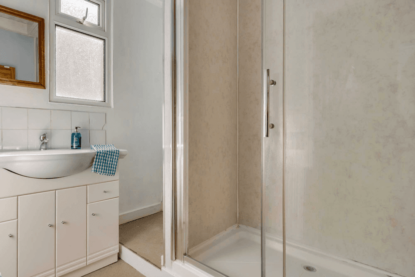 19 Gwydr Crescent, Uplands, Swansea - Image 7