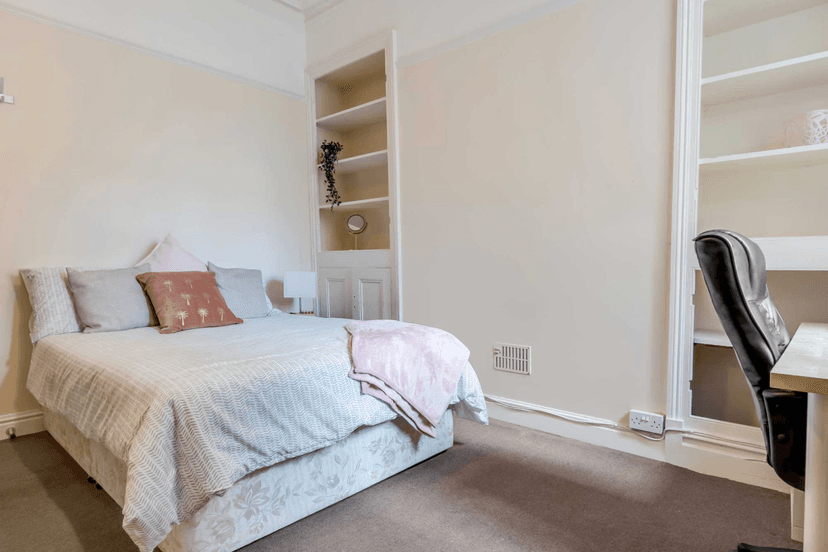 3 Brynymor Crescent, Swansea - Image 3