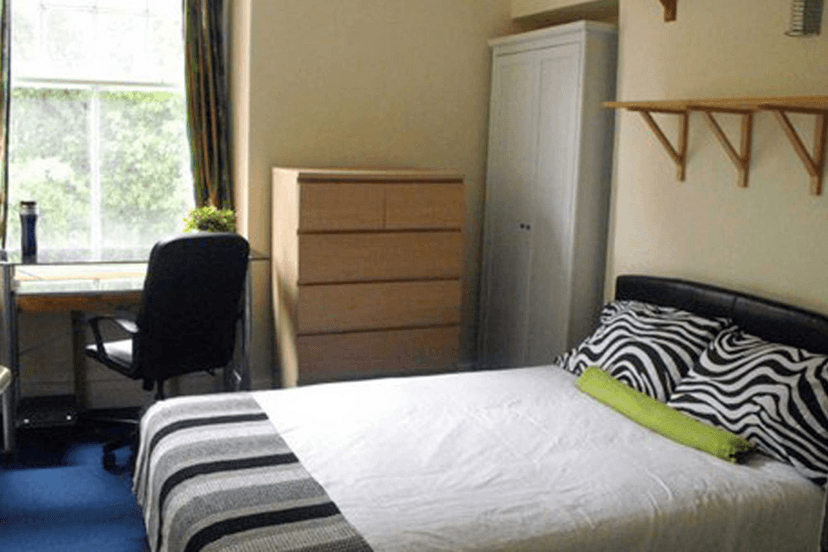 3 Brynymor Crescent, Swansea - Image 4